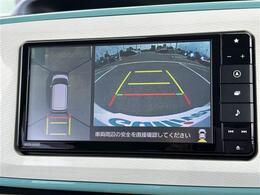 ガリバー久留米みやき店へは、【JR久留米駅から車で7分】【西鉄久留米駅から車で15分】