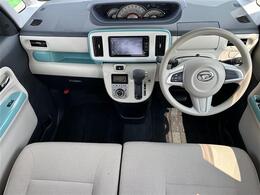 ◆ガリバーでは修復歴車の販売を行っていませんので安心しておクルマ選びをしていただけます！