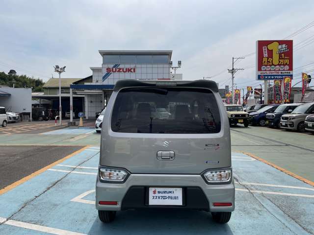 当店までおこしいただける際は福山東駅南口かが出ていただきR2号線までまっすぐ進んでいただくとお店がございます。ご来店が難しい方にも出来る限りサポートさせていただきます。