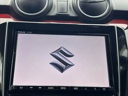 ☆スタート画面