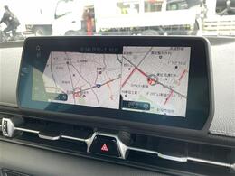 ガリバーグループでは主要メーカー、主要車種をお取り扱いしております。全国約460店舗の在庫の中からお客様にピッタリの一台をご提案します。