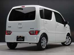 アフターメンテナンスもご用意しております。ご納車後、半年ごとの点検・オイル交換も当社に安心してお任せ下さい！