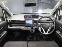 写真では分かりづらい車両状態・細かいお見積り内容は担当、田島宛にお電話頂ければご説明させていただきます。0078-6002-916630。