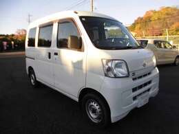 車検整備付き、乗り出し総額です