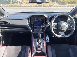 グループ総在庫数約30，000台！！全国の系列店からメーカー・車種問わずご紹介出来るので、あなたにピッタリのお車が見つかるはずです♪まずはお問い合わせ下さい☆