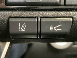 【トヨタセーフティセンス・衝突軽減ブレーキ・車線逸脱警報】など最新の装備が充実しております。