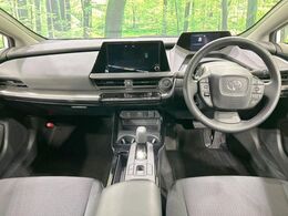 レンタアップ　グループ総在庫数約30，000台！！全国の系列店からメーカー・車種問わずご紹介出来るので、あなたにピッタリのお車が見つかるはずです♪まずはお問い合わせ下さい☆