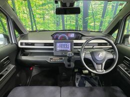グループ総在庫数約30，000台！！全国の系列店からメーカー・車種問わずご紹介出来るので、あなたにピッタリのお車が見つかるはずです♪まずはお問い合わせ下さい☆