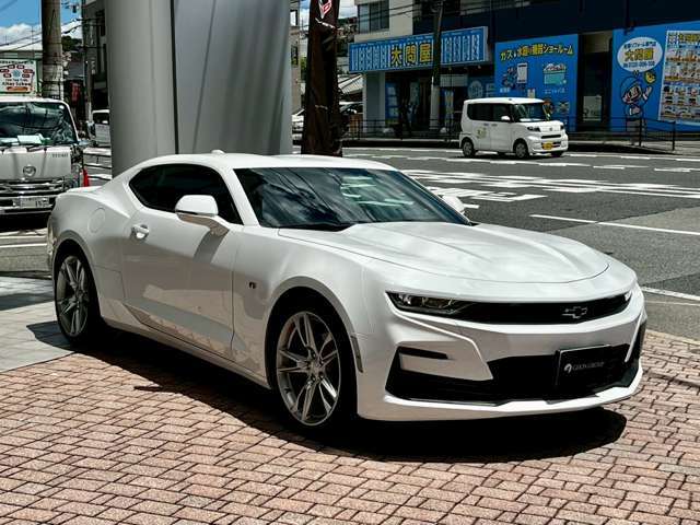 年間　輸入中古車販売台数　1200台を突破！輸入車のご不安もすぐに解消いたします。お客様と共に歩んで行くようなカーライフをご提供致します！！◆TEL：072-723-1167