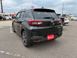中古車のほか、新車の販売も行っております。詳細はスタッフまで！常時、在庫は50台オーバー！　お気に入りの車に会えるかも！？