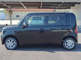 日頃の感謝を込めまして、ネットを御覧頂き　御来店　契約時にクーポン画像を印刷した物、もしくは画像をご提示で5，000円相当分サービスをさせて頂きます。※御契約後の御対応はできませんので、御了承下さい。