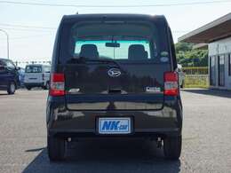 日本全国に登録納車可能です。遠方の方もお任せ下さい！ご契約から登録・納車までの流れや、登録・陸送費用など詳しくお知りになりたい方もお気軽にお問合せ下さい！