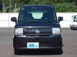 当店では諸費用込みの総額表示です。　（無料問合せ）0078-6002-494668※携帯電話　PHS可