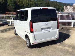 ☆遠方のお客様へのお願い…弊社は基本、現車を、ご確認いただける方のみの販売とさせていただきます。（納車後、納得してお乗りいただくためにご協力くださいませ☆