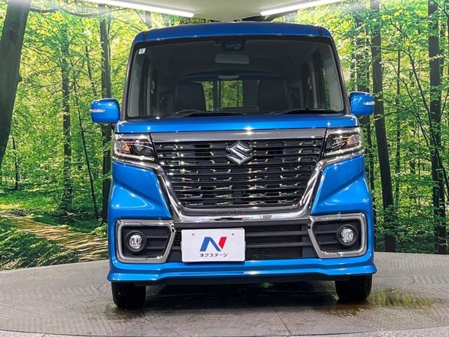 弊社では、全車『修復歴なし』のお車のみ取り扱っております。専任バイヤーによる厳選した仕入れの後、入庫後の車両チェックを行い、ネクステージが認定した高品質な中古車をご提供しております。
