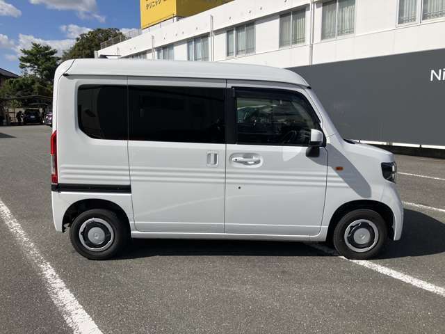 人気の軽自動車♪