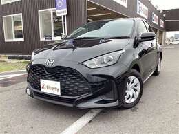 ■□■□■在庫数は約6000台！！  グループ年間販売台数は20000台！！ 大量販売・大量仕入で1台あたりのコストを削減しています！！  ■□■□■