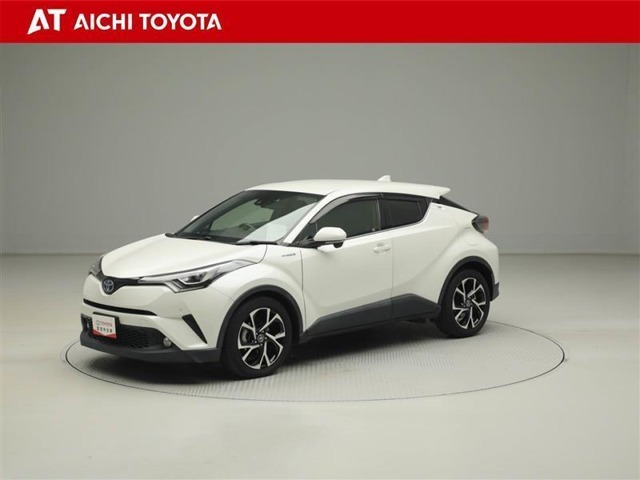 ハイブリッド車を買うならトヨタの『TOYOTA認定中古車』！保証は、初度登録年月より起算して10年間、累計走行距離20万キロ迄。更に、ロングラン保証が1年付で安心安全です♪