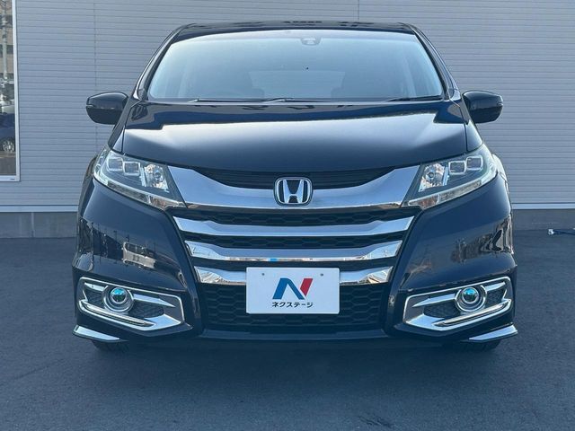 ●ネクステージ西明石店は拘りの輸入車からミニバン、SUV、コンパクトカー、軽自動車まで幅広く在庫車を展示中です♪
