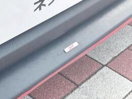 【STIスタイルパッケージ】フロント・サイド・リアをSTIのエアロで統一。外観のスポーティーさを際立たせてくれるだけでなく、高速走行時の空力バランスを最適化してくれます。