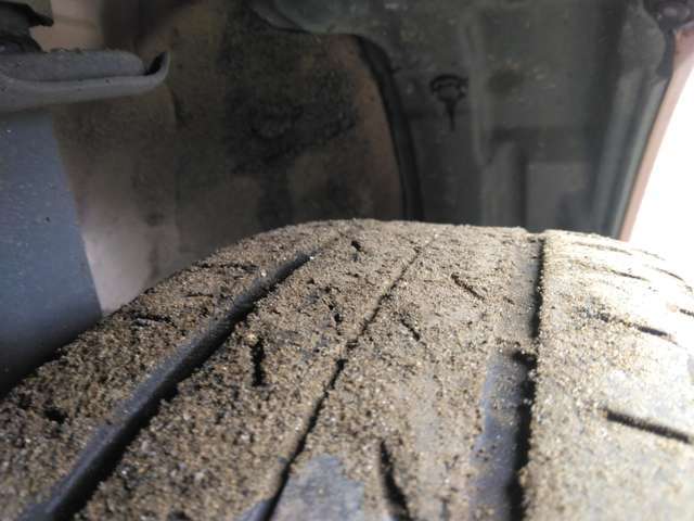 販売後、納車したら終わりではなく、納車がお客様とのお付き合いの始まりです。末永いお付き合いができるよう精一杯頑張りますので、皆様のご来店を心よりお待ちしております。