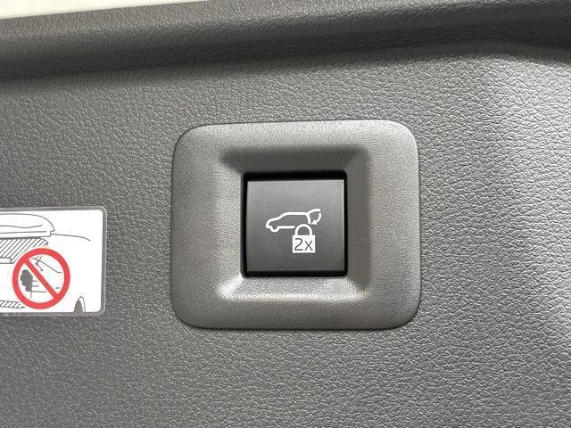 ◇数多く在る販売店の中から当店のお車をご覧いただき、ありがとうございます。お車についてのご質問やお見積りのご依頼、ご購入にあたってのご相談など何なりとお気軽にお問い合わせ下さい。