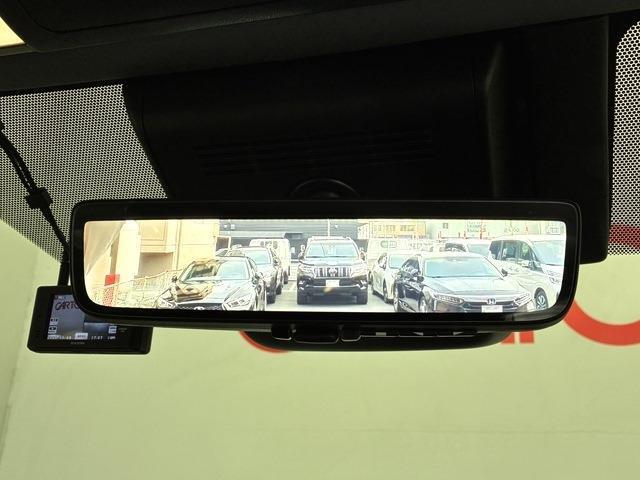 ◇弊社ユーザー様より直接お譲りいただいたお車でございます。当社では直接買取担当致しましたスタッフにて お問合せ等ご対応させていただけるよう、務めております★
