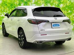 全国に店舗を展開しているのでどこでもお取り寄せが可能です！この車が気になるけど遠方だから・・・と諦める必要はありません！※別途陸送費が必要です。