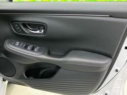 「この車の写真をもっと見たい」「状態が気になる」「この装備はついている？」どんな小さな疑問でもお気軽にお問い合わせください！