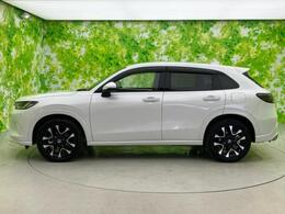 WECARSの在庫ページをご覧いただき誠にありがとうございます！WECARSは「お客様第一」をモットーにお客様のカーライフを全力でサポートいたします！