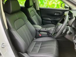 WECARSではほぼ毎日新しい在庫車両を入荷しております！お客様のこだわりを叶える1台がきっとWECARSにあるはずです！