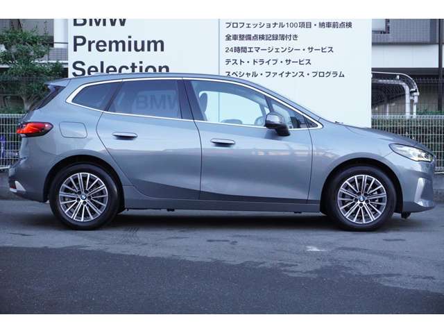 ☆全国BMW正規ディーラーネット認定中古車保証☆万が一の場合でもご安心くださいませ！お問い合わせは大阪BMW  Premium Selection 吹田（無料ダイヤル）0078-6002-613077迄お待ちしております。毎水曜、第二火曜定休