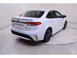 U-Carは全て同じ物が無い一点物となってなっています。その為、気になるお車が有りましたらお早めにご連絡下さい。