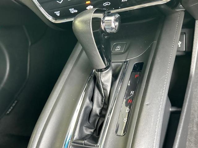 国産車から輸入車まで多様なお客様のニーズのお応えできるように、全国規模で豊富な在庫展開！車のことならWECARSへ！