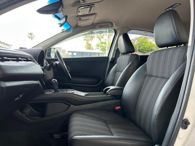 ネットで車を見ていてもイメージが湧かない・・・色々な会社や車がありすぎて何が良いのか分からない・・・そうお考えのお客様！ご相談のみでもOKです！WECARSでは中古車購入の基本をお伝えします！