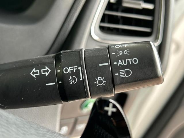 車選びにはお悩みがつきものです！具体的な購入までは検討していないけど車は気になるというお客様も大歓迎です！是非中古車購入の第一歩のお手伝いをさせてください！