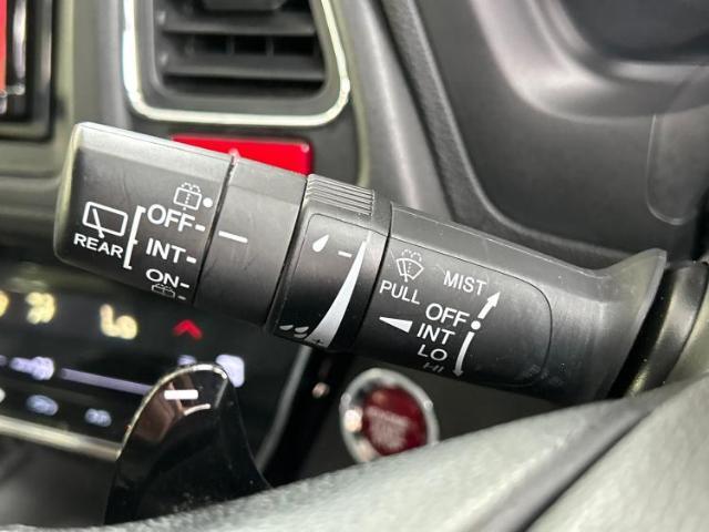 こちらのお車はいかがでしょうか？少しでも気になっていただけましたら是非お問い合わせください！さらにお車の詳細をお送りいたします！