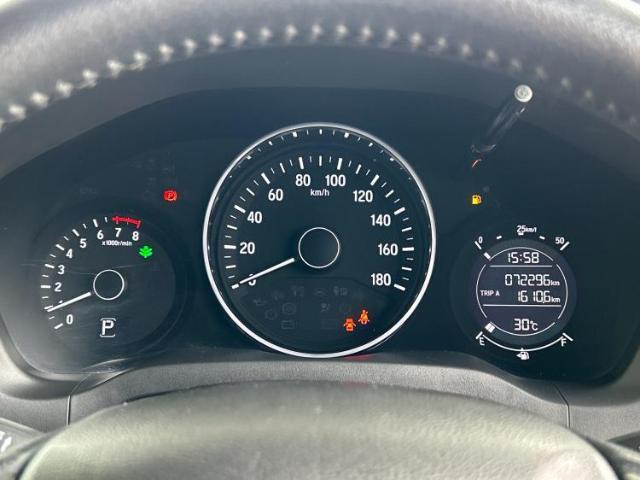 ご購入後の車検やメンテナンスもWECARSにお任せください！自社で整備から修理まで行っておりますので、ご納車後のアフターフォローもお任せください！