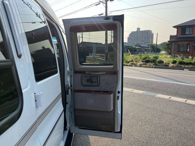 レンタカーのお取り扱いもございますので、気になる方はお問い合わせください。