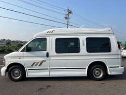 当社はお客様に安心・満足していただけるよう全車、法定点検・洗車をしてから納車させていただいております。
