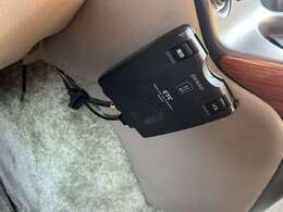 フリーダイヤル→【0078-6003-353385】お気軽にお問い合わせください！