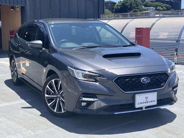 《最新入庫車両》車検の有無に関わらず、近隣のお客様でしたら、書類が揃い次第2週間ほどでご納車が可能です！詳細は無料ダイアル 0120-785-685 まで！
