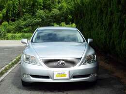 当店では、自社トレーラーで全国のオートオークション・販売店より一括買付を行っており良質な買取車も多数ございます！お客様が満足して頂けるお得な価格・品質に挑戦しておりますので是非一度ご連絡下さい！！