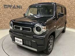 ■POINT■弊社のスタッフがお客様にあった車をご提案させていただきます！