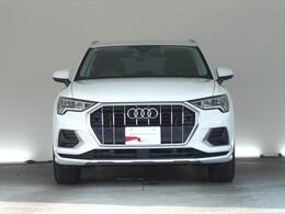 ナビゲーションアップデート・エンジンルーム・ボディ、内装クリーニングサービス(納車前)★直通電話042-487-3925★audi.ap.chofu@audi-vw-retail.co.jp★