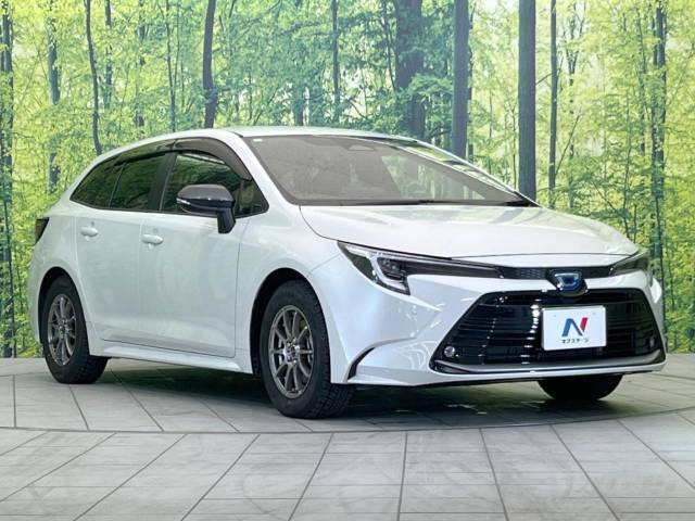 大好評のボディコーティング「弾スプラッシュコート」もご納車までに施工可能。通常のガラスコートと異なる、耐久年数6年の無機質ガラスコーティングが、ボディをキレイな状態に保ってくれます。