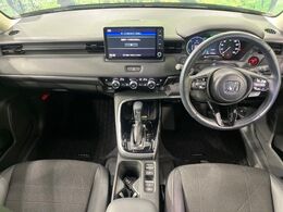 グループ総在庫数約30，000台！！全国の系列店からメーカー・車種問わずご紹介出来るので、あなたにピッタリのお車が見つかるはずです♪まずはお問い合わせ下さい☆