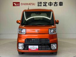 この度は熊本ダイハツ販売（株）の中古車をご覧頂きまして大変ありがとうございます。メールなどのお問い合わせも随時受け付けますので、お気軽にお問い合わせ下さい！