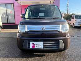 当社の車両を閲覧頂きありがとうございます。