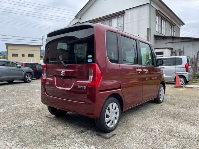 軽自動車は走りも、お財布も軽い！快適なカーラーフを、まずは軽自動車から初めてみませんか？そんな時は軽自動車専門店の軽イチくんまで！